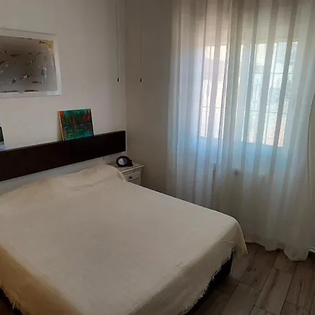Excellent House Apartment Cabo De Gata