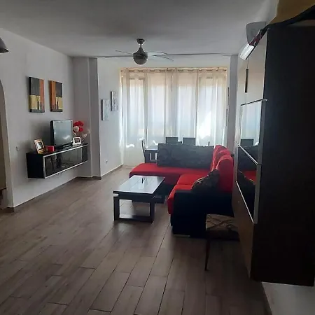 Excellent House Apartment