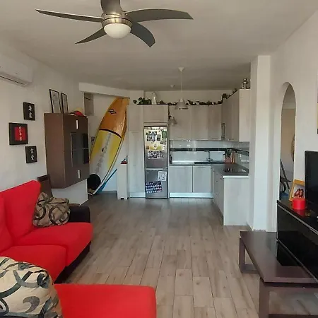 Excellent House *